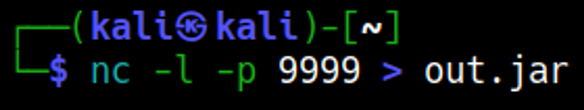 Pasted image 20240715100657.png